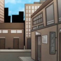 Your Boyfriend game downtown OST