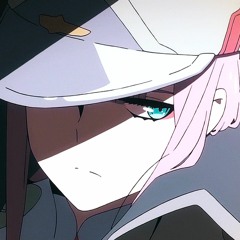 That Girl Is So Dangerous - Blackseavfx