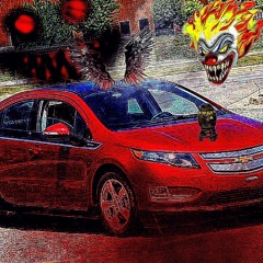 CODE RED!!!