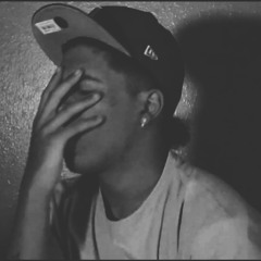 Runitup Jaybo - Real Steppa (Unreleased)