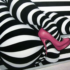 Woah3x p.foreverafiel