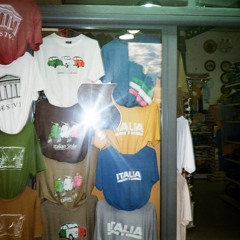 Club Coco from Italy 250825