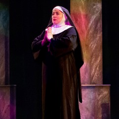 Climb Every Mountain - The Sound of Music