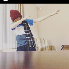 lakskdjqkwkksqjjejqkwkodkwkqjdjjwkejdjwkwkfjnfnrnekajdnenmqnsjhhhhhhhhhhhhhjjajajajjsjajajajajajajak