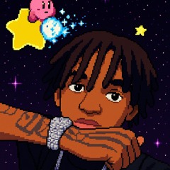thought i was 1st [ksubi]