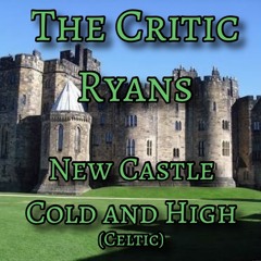 new-castle-cold-and-high (Celtic).wav