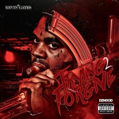 kevin gates - trying 2 forgive 🙏🏾