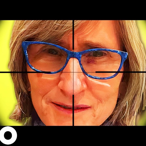 Vegan Clown (That Vegan Teacher Diss Track)
