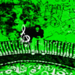 Damn Slime (swagsxn, n4vy)