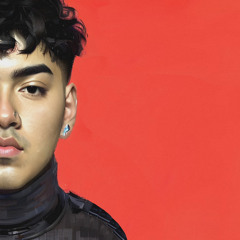 una vida triste (unfinished)