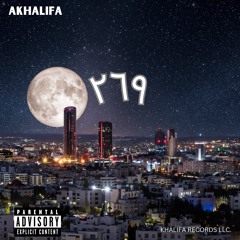 AKhalifa-962
