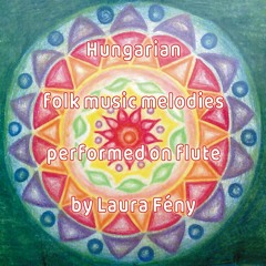 Csillagok Csillagok - Magyar Nepdal