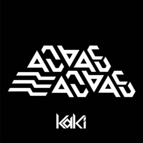 anubasu-anubasu - OVER LIGHT (KaKi Bootleg) [Free DL]