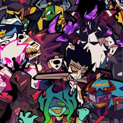 The Puppet Pipeline [Spanish Dub]