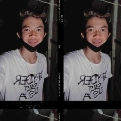 #U'PERIKANTONG PEDDIKU NURE'(DLS)🥈#REQ ADRIAN