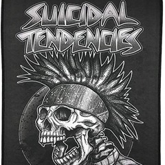 Suicidal Tendencies - Live at Resurrection Fest