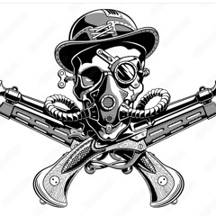 trip to africa (prod slugwotf)