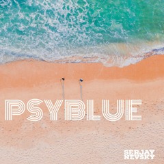 PsyBlue