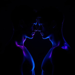 Touch It