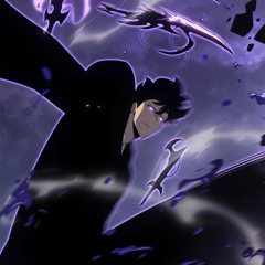 I like this music VI