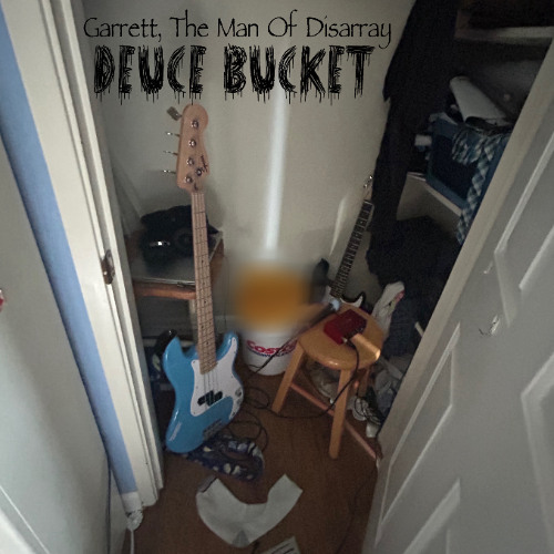 Deuce Bucket