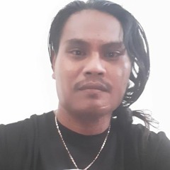 DJ BEN FJ (679) X Simi - Duduke Remix 2020 (1)