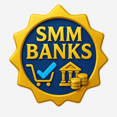 smmbanks654