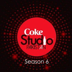 Ishq Di Booti (S06E02)