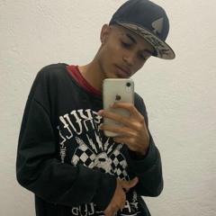 MTG - AQUECE ESSA BCT - DJ DANUPE 2K20