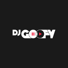 El Jordan 23, Big Cvyu - Noche Loca (DJ Goofy - Extended) (Short In) (2022)
