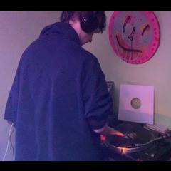 Kudydem - RXTHM EKSTRA (live extract hardtek)