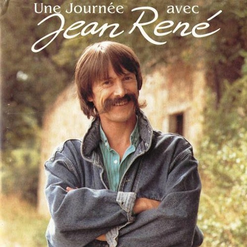 Stream Tape tape dans tes mains by Jean René | Listen online for free on  SoundCloud
