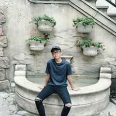 (NST)CÒ ƠI - ÂU BÌNH