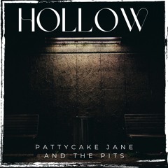 Hollow