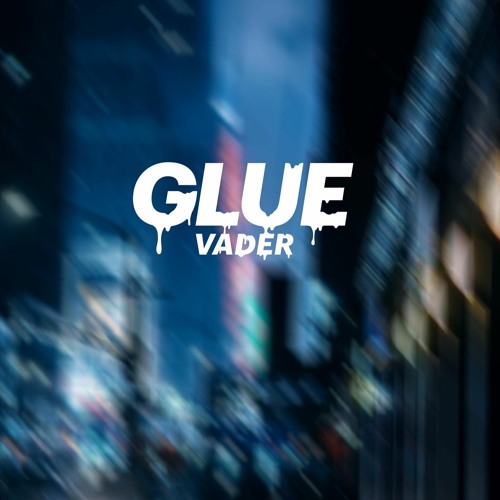 Glue