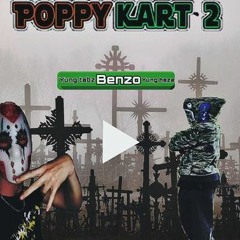 Benzo Feat.Yung Haze