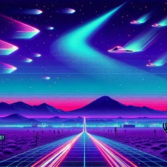 NO IS ENOUGH Jazzywave _ SONG 1