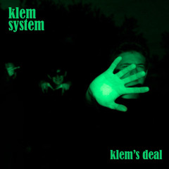Klem System - Обещала небо