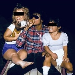 Pyjama Off. Sunglasses On.