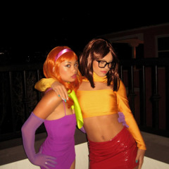 MC K9 & ANNA DRACK - DJ DO ROLE - ( DJ REMIZEVOLUTION ) CARNAVAL 2026