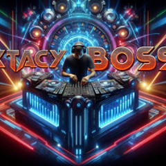 Extacy Boss (Original Mix)
