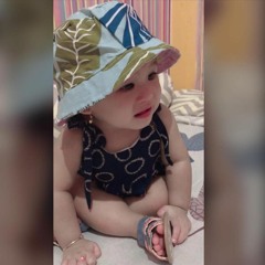 Tio J - Melawan Restu 2021 #Special Req. Miss NABILA [priview]