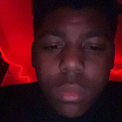Fried