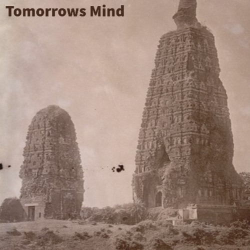 Tomorrows Mind