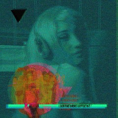 [ denying broke oxytoc1n ] … it rodrigues bootleg mix