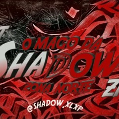 SLIDE SONORIDADE MELÓDICA 3 - DJ Shadow ZN, DJ Funky F11 (FanMade)