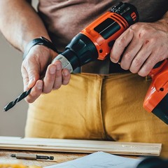 Dababy - Suge (Yea Yea) Bass Boosted Earrape