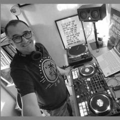 SUNDAY CLASSICS SESSION JULY 2025