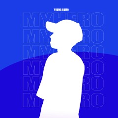 Intro