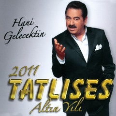 Yıkılırım Ellerimi Bırakma